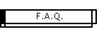 F.A.Q.