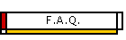 F.A.Q.